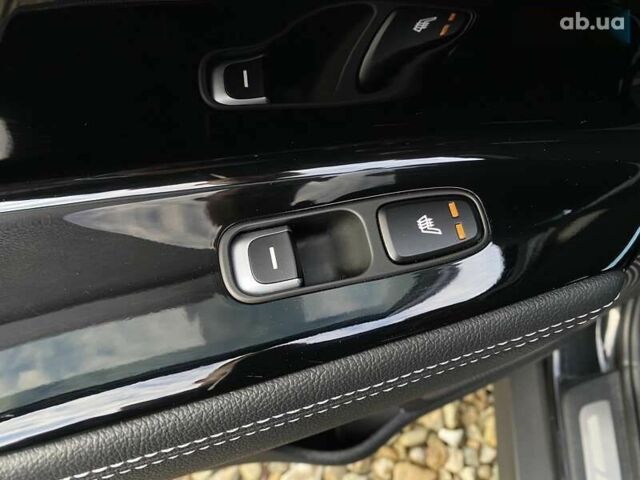 Кіа Niro, об'ємом двигуна 0 л та пробігом 88 тис. км за 21900 $, фото 12 на Automoto.ua