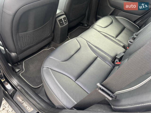 Кіа Niro, об'ємом двигуна 0 л та пробігом 164 тис. км за 18900 $, фото 47 на Automoto.ua