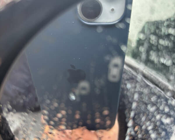 Кіа Niro, об'ємом двигуна 0 л та пробігом 117 тис. км за 19600 $, фото 35 на Automoto.ua