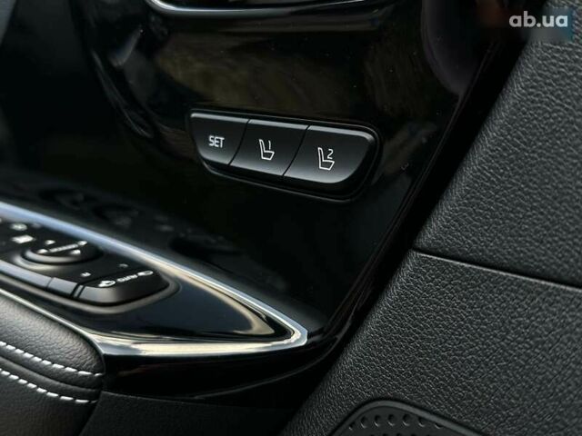 Кіа Niro, об'ємом двигуна 0 л та пробігом 62 тис. км за 23400 $, фото 3 на Automoto.ua