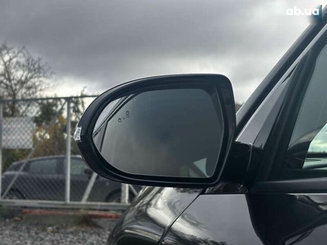 Кіа Niro, об'ємом двигуна 0 л та пробігом 112 тис. км за 19999 $, фото 11 на Automoto.ua