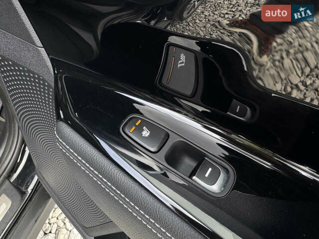 Кіа Niro, об'ємом двигуна 0 л та пробігом 164 тис. км за 18900 $, фото 42 на Automoto.ua