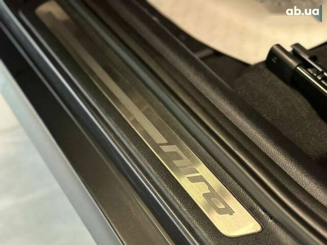 Киа Niro, объемом двигателя 0 л и пробегом 155 тыс. км за 18800 $, фото 13 на Automoto.ua