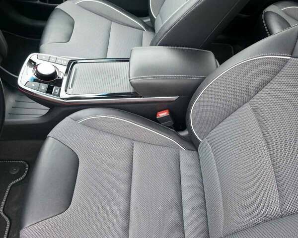 Кіа Niro, об'ємом двигуна 0 л та пробігом 96 тис. км за 19500 $, фото 31 на Automoto.ua