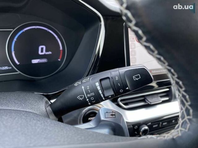 Кіа Niro, об'ємом двигуна 0 л та пробігом 81 тис. км за 21950 $, фото 28 на Automoto.ua