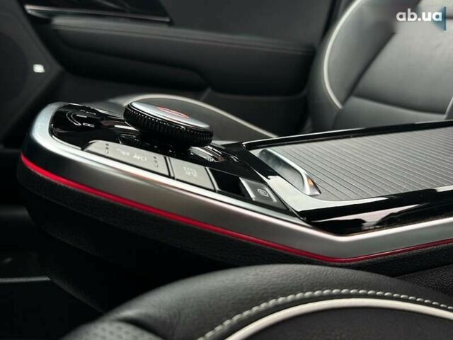 Киа Niro, объемом двигателя 0 л и пробегом 117 тыс. км за 19900 $, фото 15 на Automoto.ua