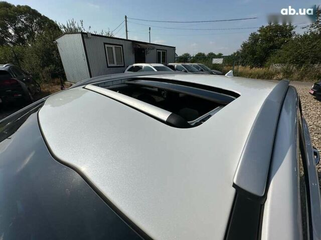 Киа Niro, объемом двигателя 0 л и пробегом 129 тыс. км за 19900 $, фото 4 на Automoto.ua