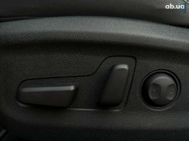 Киа Niro, объемом двигателя 0 л и пробегом 61 тыс. км за 23500 $, фото 1 на Automoto.ua