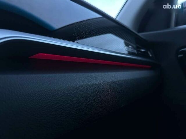 Киа Niro, объемом двигателя 0 л и пробегом 35 тыс. км за 24400 $, фото 9 на Automoto.ua