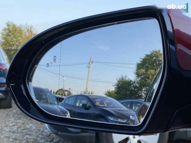 Кіа Niro, об'ємом двигуна 0 л та пробігом 128 тис. км за 19900 $, фото 8 на Automoto.ua