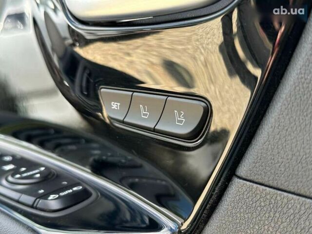 Киа Niro, объемом двигателя 0 л и пробегом 97 тыс. км за 22600 $, фото 21 на Automoto.ua