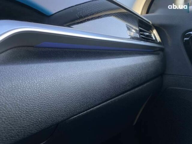 Кіа Niro, об'ємом двигуна 0 л та пробігом 83 тис. км за 23200 $, фото 8 на Automoto.ua