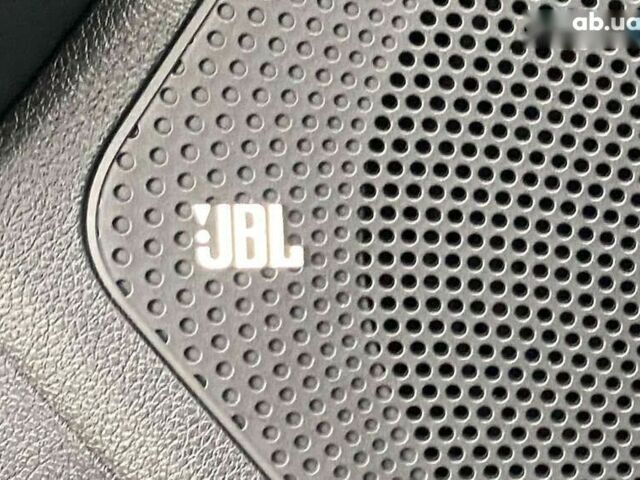 Киа Niro, объемом двигателя 0 л и пробегом 70 тыс. км за 22350 $, фото 10 на Automoto.ua