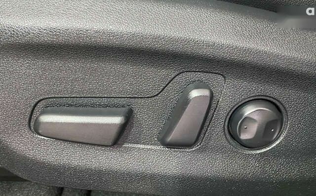 Киа Niro, объемом двигателя 0 л и пробегом 101 тыс. км за 20950 $, фото 7 на Automoto.ua