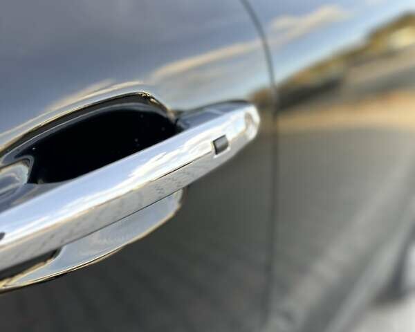 Киа Niro, объемом двигателя 0 л и пробегом 114 тыс. км за 21900 $, фото 19 на Automoto.ua