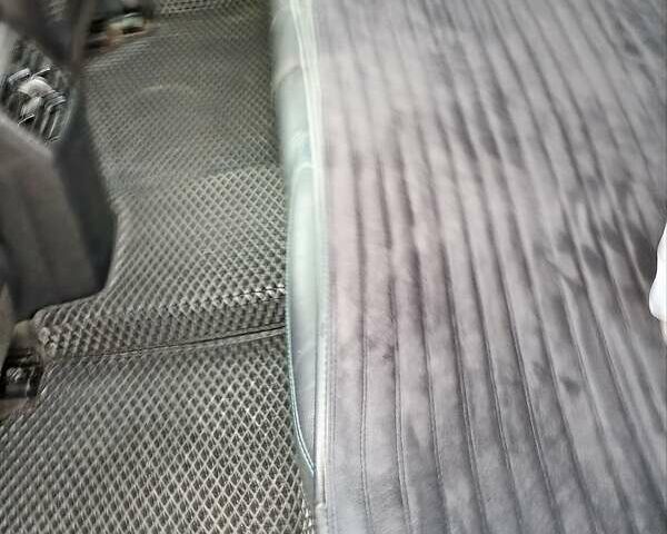 Кіа Niro, об'ємом двигуна 0 л та пробігом 96 тис. км за 19500 $, фото 13 на Automoto.ua