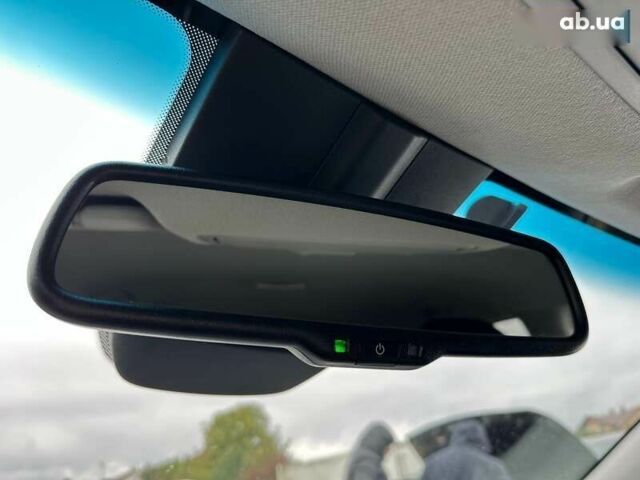 Киа Niro, объемом двигателя 0 л и пробегом 32 тыс. км за 23900 $, фото 9 на Automoto.ua