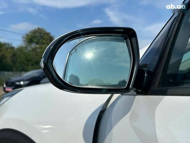 Киа Niro, объемом двигателя 0 л и пробегом 129 тыс. км за 19900 $, фото 17 на Automoto.ua