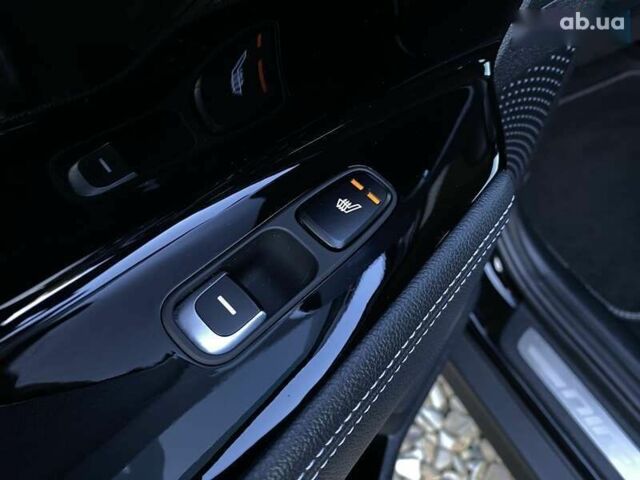 Киа Niro 2020 в Львове на Automoto.ua Киа Niro, объемом двигателя 0 л и пробегом 93 тыс. км за 22700 $, фото 11 на Automoto.ua