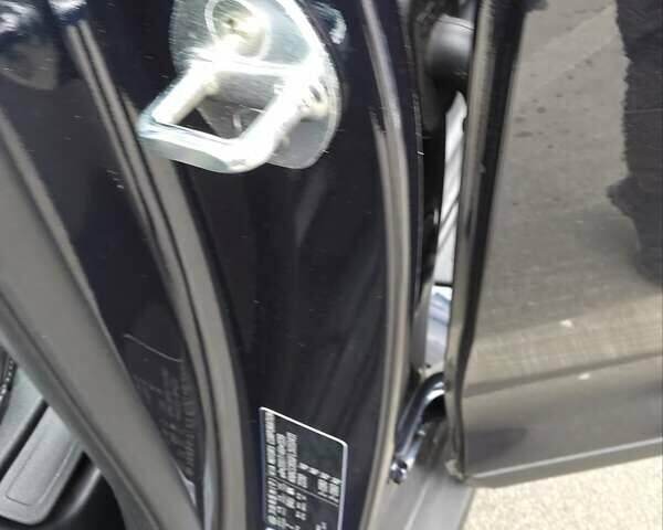 Кіа Niro, об'ємом двигуна 0 л та пробігом 96 тис. км за 19500 $, фото 16 на Automoto.ua