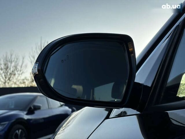 Киа Niro, объемом двигателя 0 л и пробегом 112 тыс. км за 19999 $, фото 14 на Automoto.ua