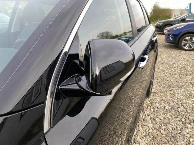 Киа Niro, объемом двигателя 0 л и пробегом 96 тыс. км за 21600 $, фото 18 на Automoto.ua