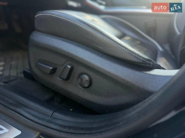 Кіа Niro, об'ємом двигуна 0 л та пробігом 155 тис. км за 19000 $, фото 5 на Automoto.ua