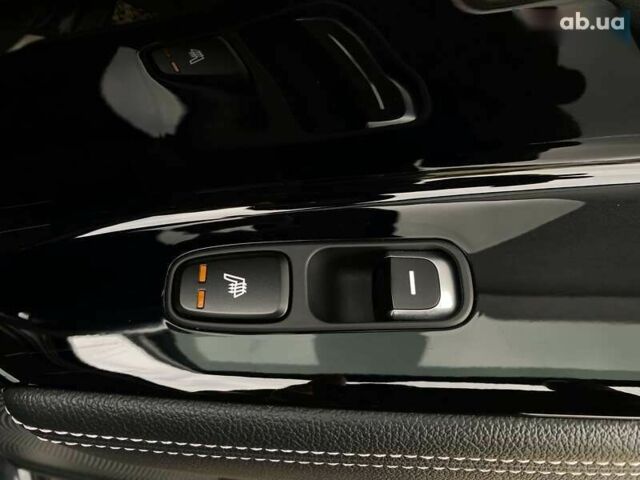Киа Niro, объемом двигателя 0 л и пробегом 131 тыс. км за 20500 $, фото 9 на Automoto.ua