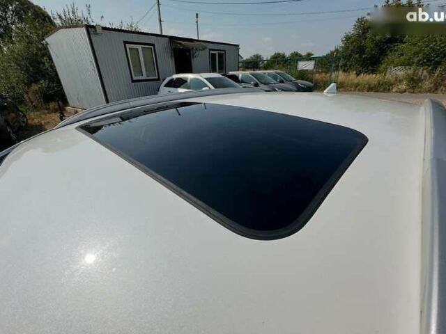 Киа Niro, объемом двигателя 0 л и пробегом 129 тыс. км за 19900 $, фото 27 на Automoto.ua