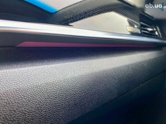 Киа Niro, объемом двигателя 0 л и пробегом 119 тыс. км за 21800 $, фото 5 на Automoto.ua