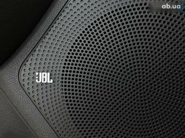 Киа Niro, объемом двигателя 0 л и пробегом 61 тыс. км за 23500 $, фото 7 на Automoto.ua