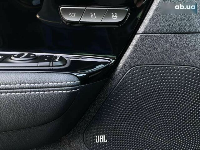 Кіа Niro, об'ємом двигуна 0 л та пробігом 83 тис. км за 23200 $, фото 28 на Automoto.ua