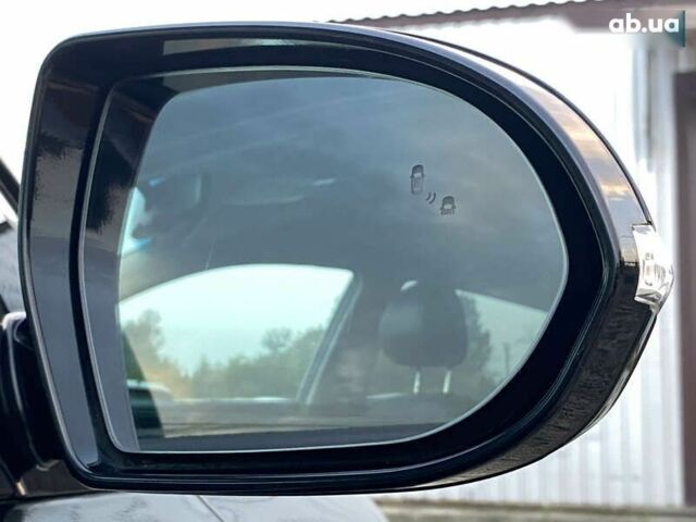 Киа Niro 2020 в Львове на Automoto.ua Киа Niro, объемом двигателя 0 л и пробегом 64 тыс. км за 22700 $, фото 13 на Automoto.ua