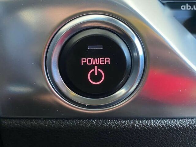 Киа Niro, объемом двигателя 0 л и пробегом 158 тыс. км за 19950 $, фото 21 на Automoto.ua