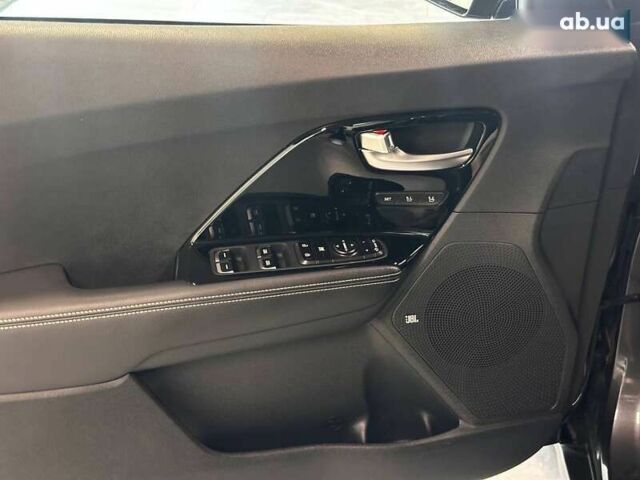 Киа Niro, объемом двигателя 0 л и пробегом 155 тыс. км за 18800 $, фото 14 на Automoto.ua