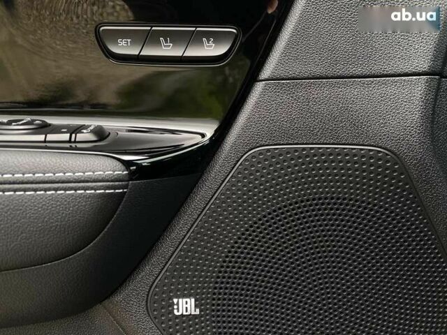 Киа Niro, объемом двигателя 0 л и пробегом 107 тыс. км за 21400 $, фото 29 на Automoto.ua