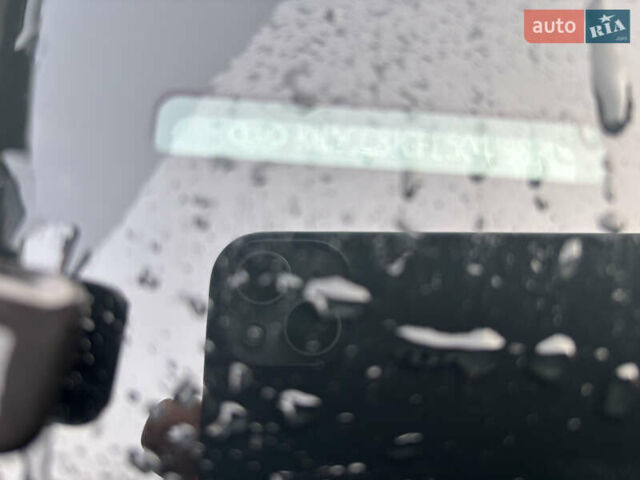 Кіа Niro, об'ємом двигуна 0 л та пробігом 117 тис. км за 19600 $, фото 12 на Automoto.ua