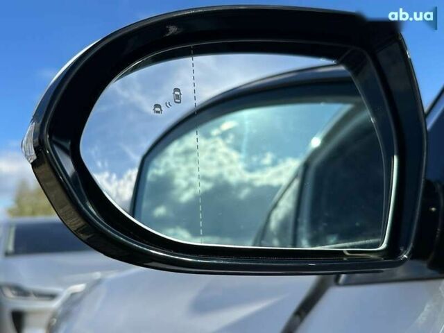 Кіа Niro, об'ємом двигуна 0 л та пробігом 62 тис. км за 23400 $, фото 12 на Automoto.ua