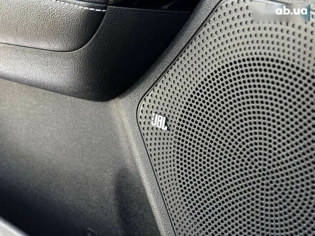 Киа Niro, объемом двигателя 0 л и пробегом 110 тыс. км за 21200 $, фото 27 на Automoto.ua