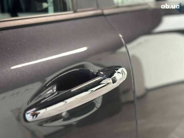 Киа Niro, объемом двигателя 0 л и пробегом 155 тыс. км за 18800 $, фото 11 на Automoto.ua