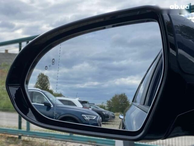 Киа Niro, объемом двигателя 0 л и пробегом 74 тыс. км за 20700 $, фото 15 на Automoto.ua