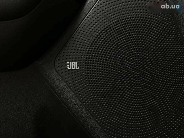 Киа Niro, объемом двигателя 0 л и пробегом 32 тыс. км за 23900 $, фото 5 на Automoto.ua