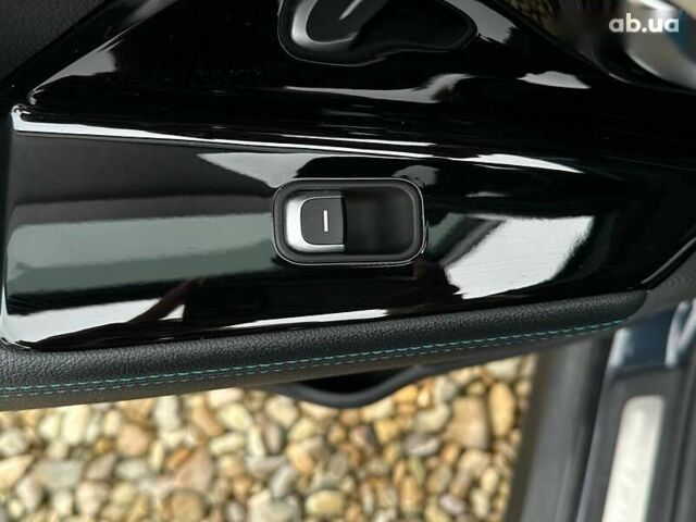 Киа Niro, объемом двигателя 0 л и пробегом 32 тыс. км за 23900 $, фото 16 на Automoto.ua