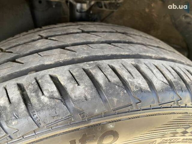 Киа Niro 2020 в Львове на Automoto.ua Киа Niro, объемом двигателя 0 л и пробегом 75 тыс. км за 22900 $, фото 24 на Automoto.ua