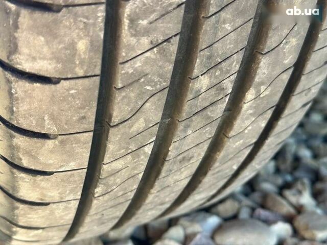 Киа Niro, объемом двигателя 0 л и пробегом 58 тыс. км за 22900 $, фото 22 на Automoto.ua