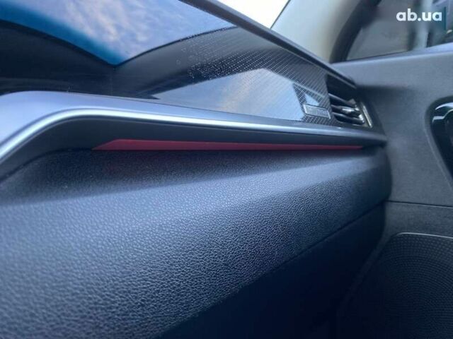 Киа Niro, объемом двигателя 0 л и пробегом 88 тыс. км за 22900 $, фото 6 на Automoto.ua