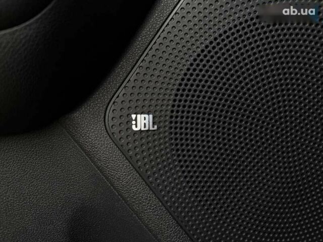 Киа Niro, объемом двигателя 0 л и пробегом 69 тыс. км за 22200 $, фото 4 на Automoto.ua