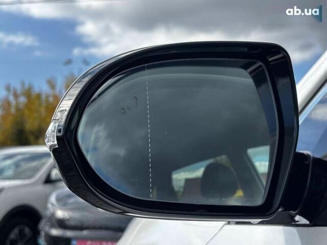 Кіа Niro, об'ємом двигуна 0 л та пробігом 95 тис. км за 20450 $, фото 22 на Automoto.ua