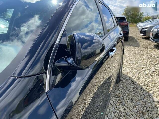 Киа Niro, объемом двигателя 0 л и пробегом 88 тыс. км за 22900 $, фото 22 на Automoto.ua