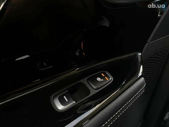 Киа Niro, объемом двигателя 0 л и пробегом 81 тыс. км за 21950 $, фото 8 на Automoto.ua